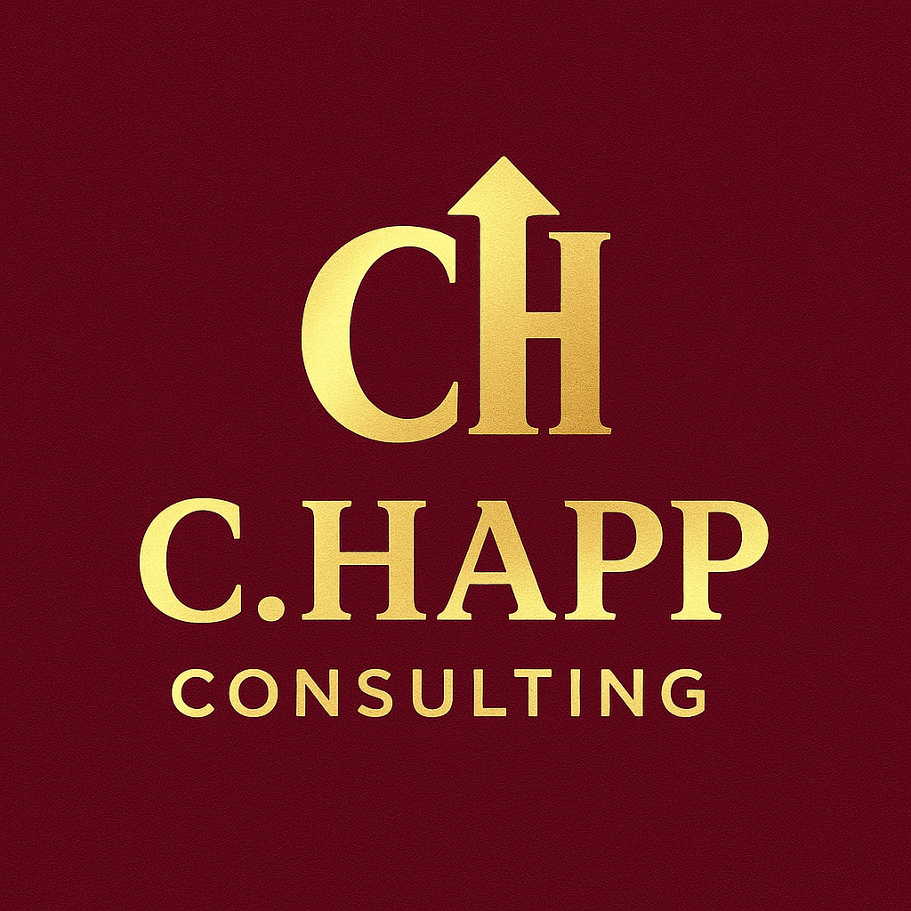 C.Happ Consulting