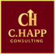 C.Happ Consulting